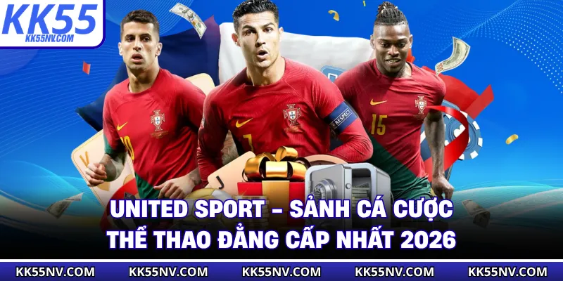 United Sport